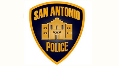 San Antonio Police Department (SAPD) Goes Full Fleet with Next-Gen HUMS by RMCI, Inc.