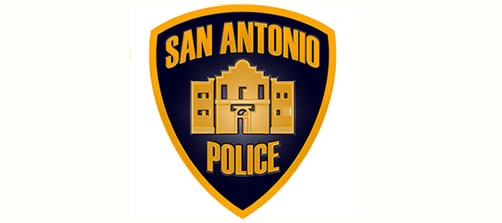 San Antonio Police Department (SAPD) Goes Full Fleet with Next-Gen HUMS by RMCI, Inc.