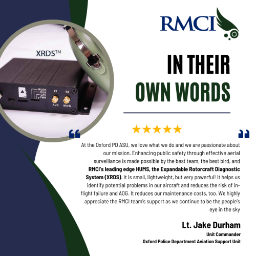 Customer-testimonial-Jake-Durham