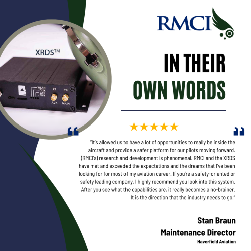 Customer-testimonial-Stan-Braun