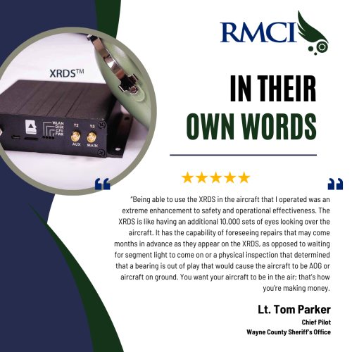 Customer-testimonial-Tom-Parker
