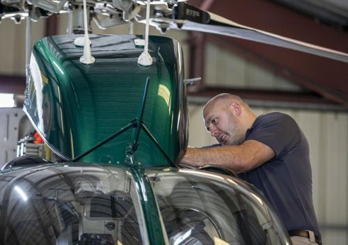 RCMI helicopterstills 201910