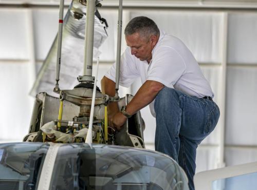 RCMI helicopterstills 201933
